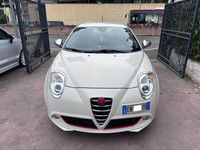 usata Alfa Romeo MiTo 1.6 JTDm-2 S&S Distinctive