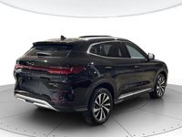Nuova BYD Seal U Design 131 CV (96 kW) 2026 Nero SUV