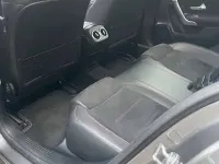 Usata Mercedes A180 Edition 116 CV (85 kW) 2022 Berlina