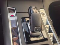 Usata DS Automobiles DS7 Crossback Grand Chic 2022 Grigio SUV