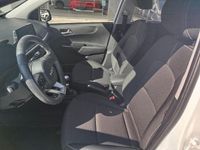 Usata Kia Picanto 2023 Bianco Utilitaria