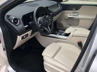 Usata Mercedes B180 116 CV (85 kW) 2020 Utilitaria