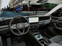 Nuova VW Tayron Elegance 150 CV (110 kW) 2025 Other SUV