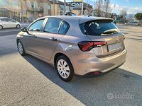 Usata Fiat Tipo 120 CV (88 kW) 2019 Berlina