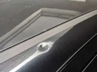 Usata Suzuki Alto 68 CV (50 kW) 2013 Utilitaria