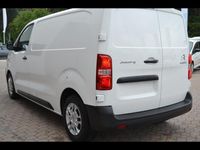 usata Citroën Jumpy NuovoFurgone1.5 Bluehdi M Club S&S 120cv