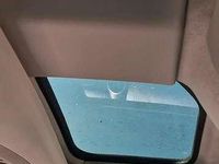 Usata Citroën Berlingo XTR 90 CV (66 kW) 2009 Blu/azzurro Monovolume