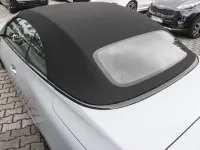Usata BMW 420 Cabriolet M Sport 184 CV (135 kW) 2025 Other Cabrio