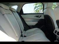 Usata Land Rover Range Rover Sport R-Dynamic 180 CV (132 kW) 2018 Grigio SUV