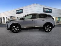 usata Peugeot 3008 PureTech Turbo 130 GT