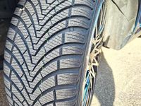 Usata Fiat 500 69 CV (50 kW) 2022 Blu Utilitaria