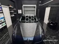 Usata Alfa Romeo Giulietta Business 105 CV (77 kW) 2013 Utilitaria