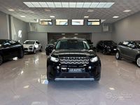 Usata Land Rover Discovery Sport SE 150 CV (110 kW) 2020 Other SUV