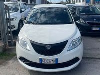 usata Lancia Ypsilon 1.0 FireFly Vettura pari al nuovo, ok neopatentati