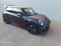 Usata Mini John Cooper Works 306 CV (225 kW) 2021 Utilitaria