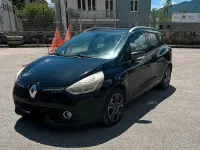 Occasion Renault Clio IV 90 PK (66 kW) 2015 Sedan