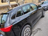 Usata Audi Q5 Business 143 CV (105 kW) 2013 SUV