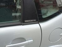 Usata Citroën C3 2004