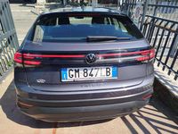 Usata VW Taigo 95 CV (69 kW) 2022 Other SUV