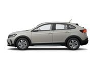 Nuova VW Taigo R-line Plus 116 CV (85 kW) 2025 Blu SUV