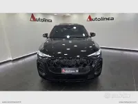 Nuova Audi Q5 S-Line 204 CV (150 kW) 2026 Nero SUV