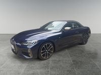 Usata BMW M440 M Sport 374 CV (275 kW) 2024 Berlina