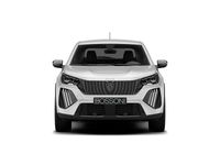 Nuova Peugeot 2008 Style 100 CV (73 kW) 2026 Bianco SUV