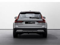 usata Volvo V90 CC V90 B4 (D) Awd Automatico Ultimate