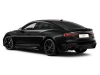 usata Audi RS5 RS5SPB