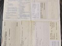 Usata Mazda 2 75 CV (55 kW) 2008 Utilitaria