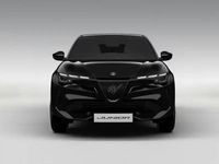 Nuova Alfa Romeo Junior Sprint 145 CV (106 kW) 2026 Nero SUV