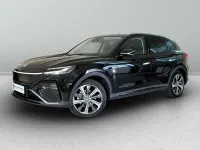 Usata MG Marvel R Performance 211 kW (288 CV) 2023 Pebble black SUV