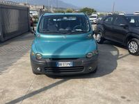 Immagine 2