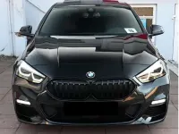 Usata BMW 220 Gran Coupé M Sport 190 CV (139 kW) 2022 Nero Coupé