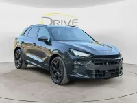 Nuova Cupra Terramar 150 CV (110 kW) 2026 Other SUV