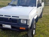 usata Suzuki Vitara - 1990