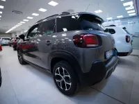 Usata Citroën C3 Aircross PureTech 110 CV (80 kW) 2023 Other SUV