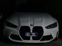 Usata BMW M3 Competition Edition 510 CV (375 kW) 2023 Berlina