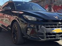 Nuova Cupra Terramar 204 CV (150 kW) 2025 SUV