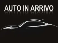 Usata DS Automobiles DS3 Crossback Performance Line Plus 131 CV (96 kW) 2022 Other SUV