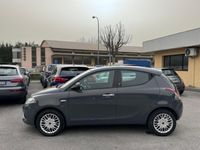 usata Lancia Ypsilon 1.2 69 CV 5 porte Gold