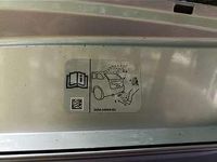 Usata Ford S-MAX S 203 CV (149 kW) 2016 Grigio Monovolume