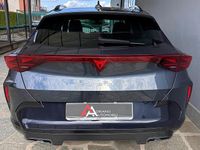 Occasion Cupra Formentor 150 ch (110 kW) 2025 Gris SUV
