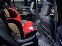 Usata Cadillac XT4 174 CV (127 kW) 2023 SUV