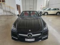 usata Mercedes SLK200 SLK 200(cgi be) Premium