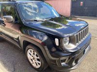 usata Jeep Renegade Renegade2019 1.0 t3 Limited 2wd