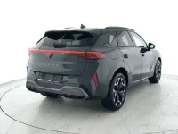 Usata Cupra Terramar 150 CV (110 kW) 2025 Fiord blue vernice pastello SUV