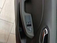 Usata Renault Clio V Equilibre 65 CV (47 kW) 2023 Blu