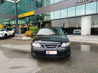 usata Saab 9-3 Cabriolet 9-3 1.9 TiD 16V DPF Vector