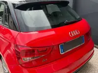 Usata Audi A1 Sportback Admired 86 CV (63 kW) 2015 Utilitaria